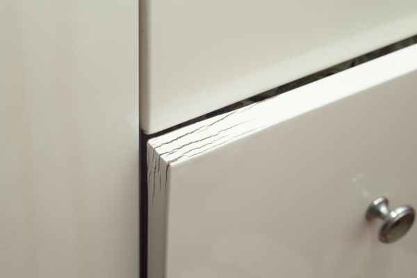 Water Damage Restoration in Woodinville